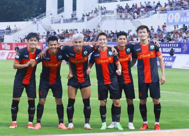Hướng dẫn nạp tiền vào 77 ball đăng nhập