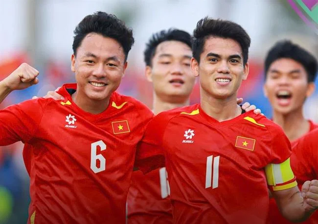 Giao diện các loại kèo cược bóng đá khác nhau trên 77 ball đăng nhập