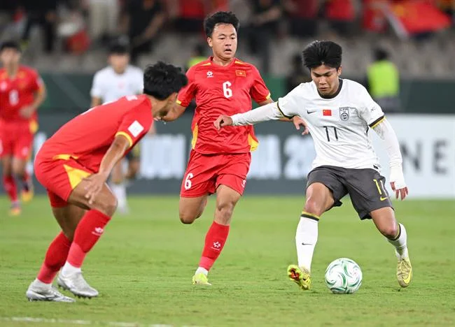Hướng dẫn đăng ký tài khoản 77 ball đăng nhập