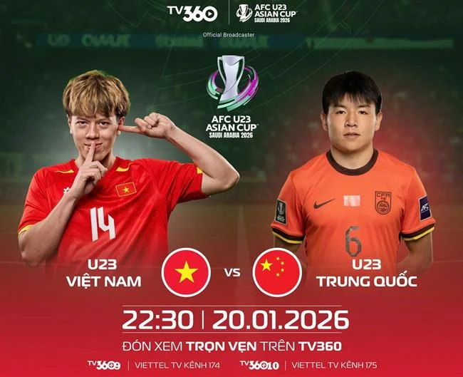 Các bước đăng nhập 77 ball đăng nhập