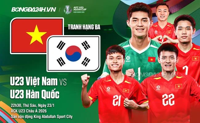 Tích hợp đầy đủ trò chơi 77 ball đăng nhập