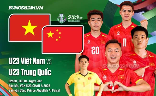 Thông báo ưu đãi tức thì 77 ball đăng nhập