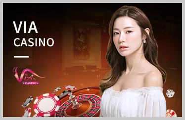 Tham Gia Sự Kiện VIP