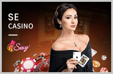 Các quân bài Baccarat và cách tính điểm tại 77 Ball Đăng Nhập