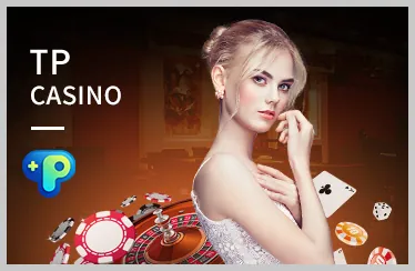Chiến Lược Nổ Hũ 77 ball đăng nhập