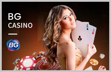 Chiến Lược Casino Trực Tuyến 77 ball đăng nhập