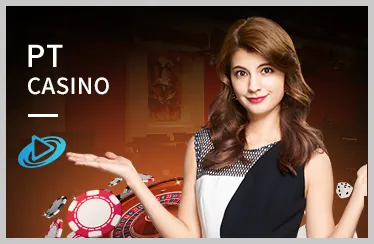 Các Loại Cược Roulette