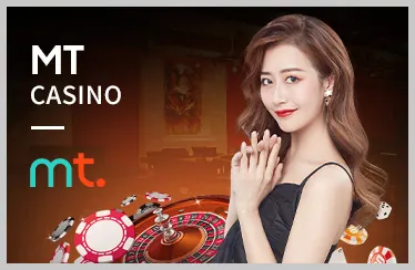 3D Slots sống động