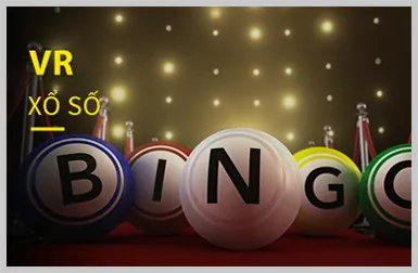 Baccarat trực tuyến tại 77 ball đăng nhập