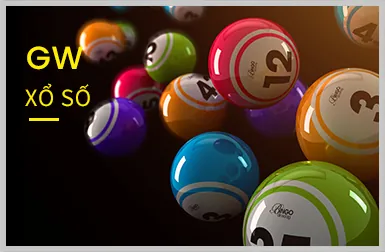 Game Slot tại 77 ball đăng nhập