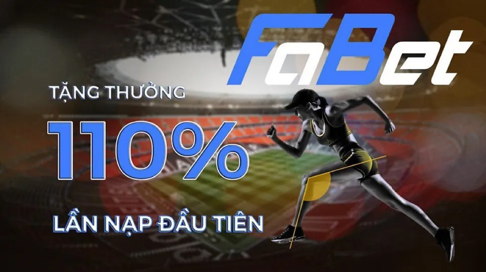 Minh họa cách cookie hoạt động để cải thiện trải nghiệm người dùng tại 77 ball đăng nhập