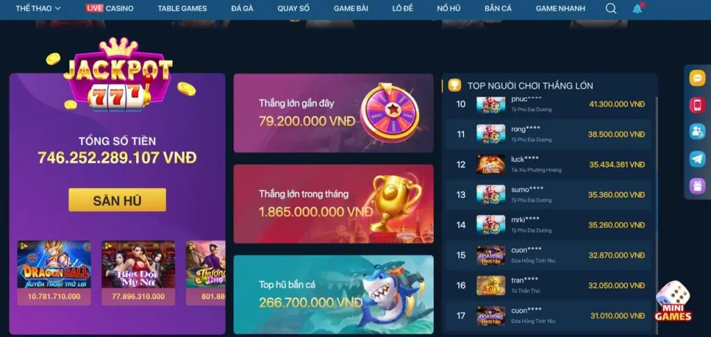Tính năng bảo mật của 77 ball đăng nhập