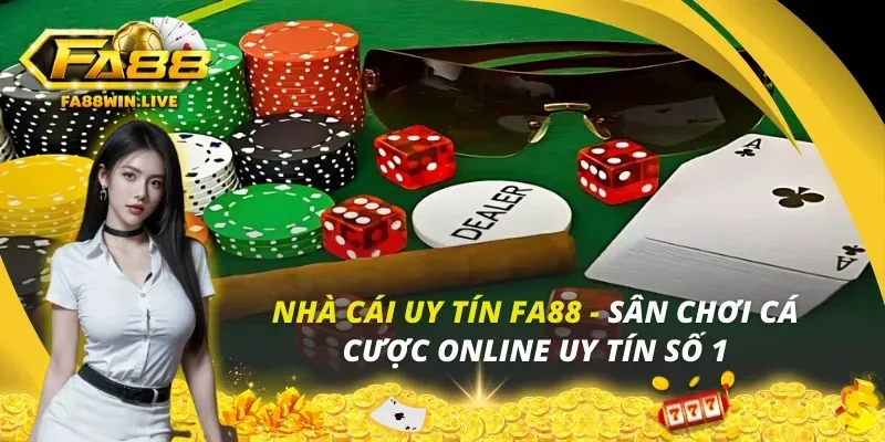 Tài nguyên và hỗ trợ cho người chơi cá cược có vấn đề