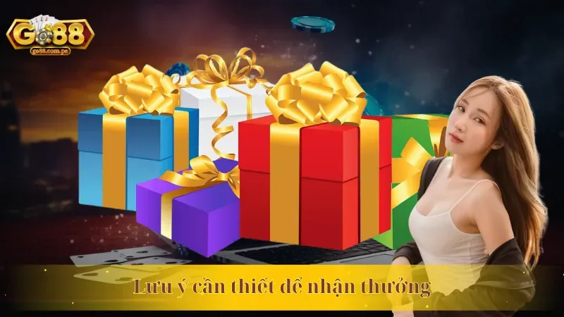 Khái niệm bảo mật dữ liệu và quyền riêng tư người dùng tại 77 ball đăng nhập