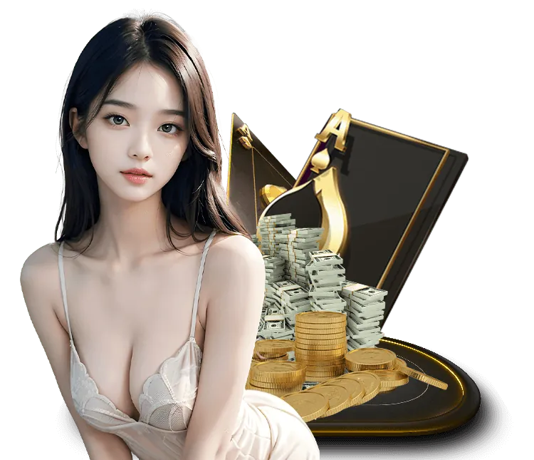 Live Baccarat tại 77 ball đăng nhập