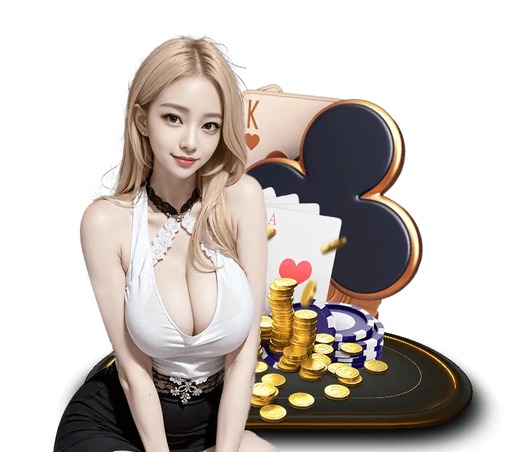 Live Blackjack tại 77 ball đăng nhập