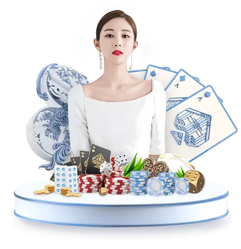 Hoàn Trả Thua Cược